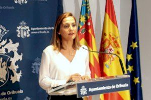 La Concejalía de Modernización de la Administración recibe una subvención de la Agencia Valenciana de la Innovación (AVI) para continuar con la mejora de los servicios públicos