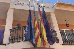 Beniflà entregará 300 euros al mes a cada negocio de hostelería del municipio