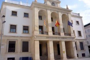 La Subdelegación del Gobierno en Alicante presenta su carta de servicios electrónicos