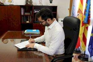 L'Alcora pide el autoconfinamiento voluntario de la población ante el "preocupante" aumento de casos