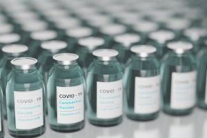 CSIF pide a Delegación del Gobierno que vacune contra covid-19 al personal de Sanidad Exterior en la Comunidad Valenciana