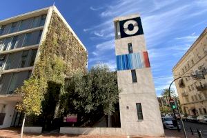 El Ayuntamiento de València refuerza el trabajo del Observatorio del Cambio Climático con más presupuesto y personal para incidir en educación, formación y concienciación