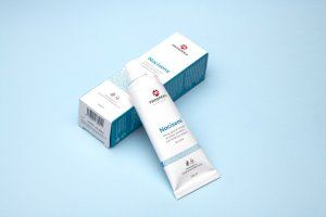 La spin-off Próspera Biotech del PCUMH lanza al mercado una crema para minimizar las sensaciones molestas causadas por la sensibilidad dérmica