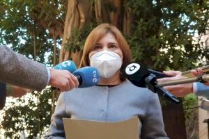 El PPCV propone destinar 1.078 millones de euros en ayudas directas a los sectores más castigados por la pandemia