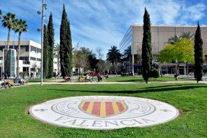 La paradoja de las universidades valencianas y las restricciones contra el COVID-19