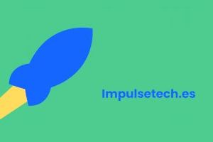 Impulsetech guía a las empresas en su camino a la digitalización