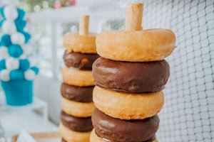 Bimbo denuncia a Vicky Foods, Dulcesol, ante la Unión Europea por la manera de comercializar los donuts