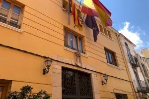 Alcalà-Alcossebre pide a Sanidad el plan de vacunación de la COVID-19 en el municipio