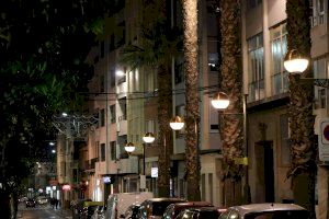 El Pleno aprueba instar al Gobierno de España a controlar el precio de la luz y del gas para pequeños consumidores