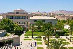 El Consell aprueba un convenio para que estudiantes de la Universidad de Alicante hagan prácticas en los juzgados de la Comunitat Valenciana