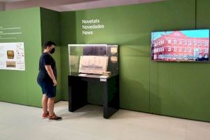Los museos de la Vila Joiosa serán gratis este 2021