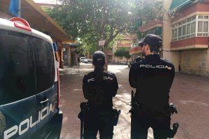 España registra en 2019 una mujer asesinada cada 6,5 días