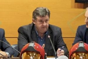 El PSPV-PSOE de la provincia de Castelló exige a Bonig y Barrachina que aplique contra Luis Rubio (PP) las medidas que Casado ha pregonado para los cargos que se han saltado el protocolo de vacunación