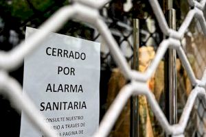 Alaquàs destinará 610.310 euros a personas trabajadoras y micropimes afectadas por la pandemia gracias al Plan Resistir