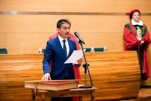 Cs Moncada critica la “dejadez” del Ayuntamiento ante la apertura de una casa de apuestas cerca de un colegio