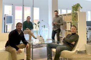 Founder Institute, con sede en Silicon Valley, lanza la aceleradora de startups pre-seed en València