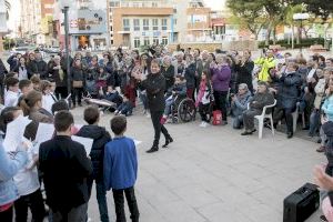 La Asociación Valenciana de Ilusionismo cancela nuevamente su Encuentro Internacional de Magos por la pandemia