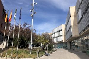El Ayuntamiento de San Vicente solicitará 279.000 euros a Diputación dentro del Plan + Cerca para inversiones en infraestructuras