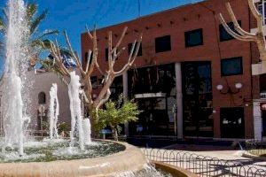 El Ayuntamiento de San Fulgencio se adhiere al Plan Resistir con una dotación de 368.982 euros
