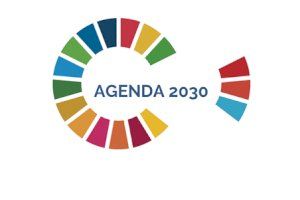 Benissa alinea su estrategia con la Agenda 2030