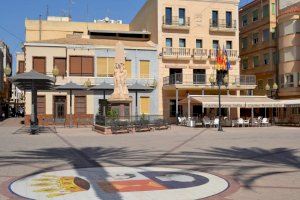 El Ayuntamiento de Albatera se adhiere al Plan Resistir