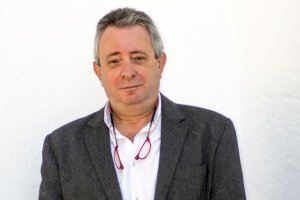 Gabriel Dejtiar toma posesión como concejal en sustitución de Ascen López