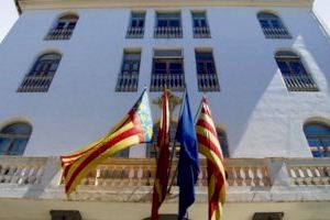 El Ayuntamiento de Buñol ha abierto el plazo de solicitudes de las ayudas “Paréntesis” del Plan Resistir de la Generalitat