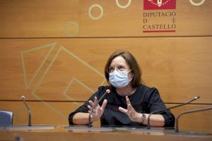 Castellón crea el 'Distrito Digital' para convertir la provincia en un referente de la economía digital