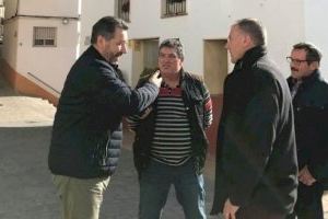 PP: “La Justicia da un varapalo al PSOE de Chóvar por sus mentiras”