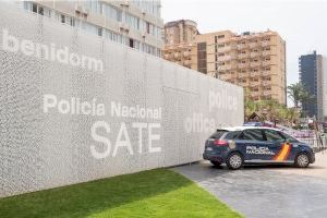 Un hombre se recorre Alicante y Mallorca de hotel en hotel sin abonar ni una noche de alojamiento