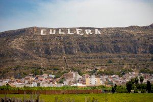 La Vuelta a España 2021 llevará la emoción del ciclismo a Cullera