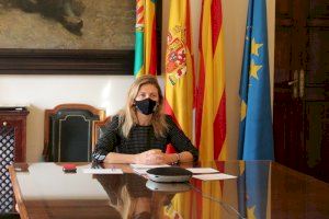 Castelló inyecta 11,5 millones de € en ayudas directas e indirectas para reactivar la ciudad