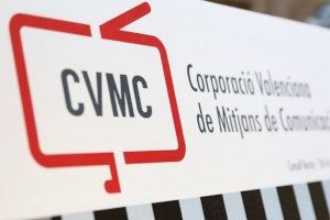 El Consell aprueba la modificación y prórroga del convenio marco con la Corporación Valenciana de Medios de Comunicación