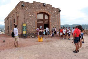 Onda traslada alegaciones a la Generalitat sobre el nuevo decreto de municipios turísticos que deja fuera a la ciudad
