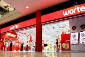 La Concejalía de Consumo informa sobre las garantías y el cierre de las tiendas Worten