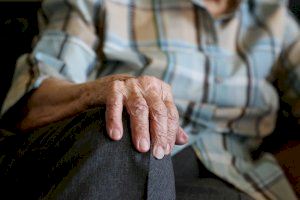 Cs pide explicaciones por la pérdida del proyecto europeo de teleasistencia para personas mayores
