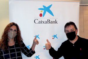 CaixaBank apuesta de nuevo por el running castellonense