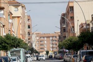 La Pobla de Vallbona asume el derecho de tanteo y retracto en la compra de viviendas entre fondos inversores