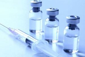 La Comisión de Salud Pública sigue avanzando en el desarrollo de la Estrategia de Vacunación