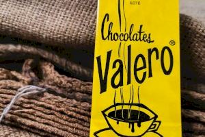 El Ayuntamiento de Burjassot expondrá la maquinaria original para la elaboración del chocolate de la mítica “Chocolates Valero”