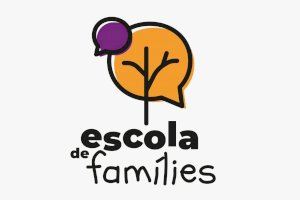 Llíria lanza la iniciativa ‘Escuela de Familias’