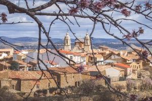 La ficción para promocionar Castellón: consulta aquí las bases de 'Cortometrando' 2021