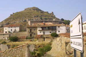21 municipios de la Comunitat Valenciana se libran del covid