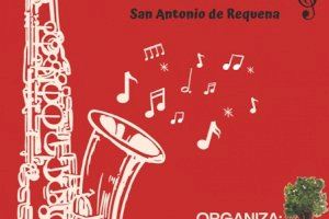 Seleccionados los finalistas del I Concurso Internacional de composición musical de pasodobles ‘EL OLMO’ San Antonio de Requena