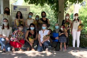 Novaterra aconsegueix treball a 93 persones en 2020 malgrat la crisi ocasionada per la pandèmia