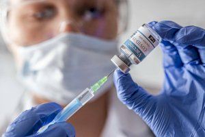 Consulta cómo actualizar el SIP para la campaña de vacunación contra el covid