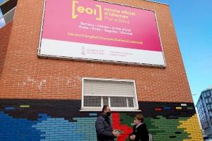 Vila-real plantea un único edificio para la Escuela Oficial de Idiomas y el cuarto instituto