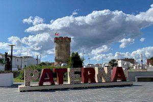 Paterna crea un Escape City Tourist online para dar a conocer los enclaves turísticos de la ciudad
