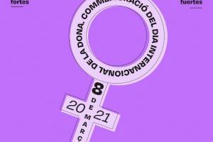 Godella conmemorará el Día Internacional de la Mujer con una potente campaña en redes sociales con el título #SeguimFentHistoria