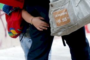 La Comunitat Valenciana amplía la regulación del acogimiento familiar